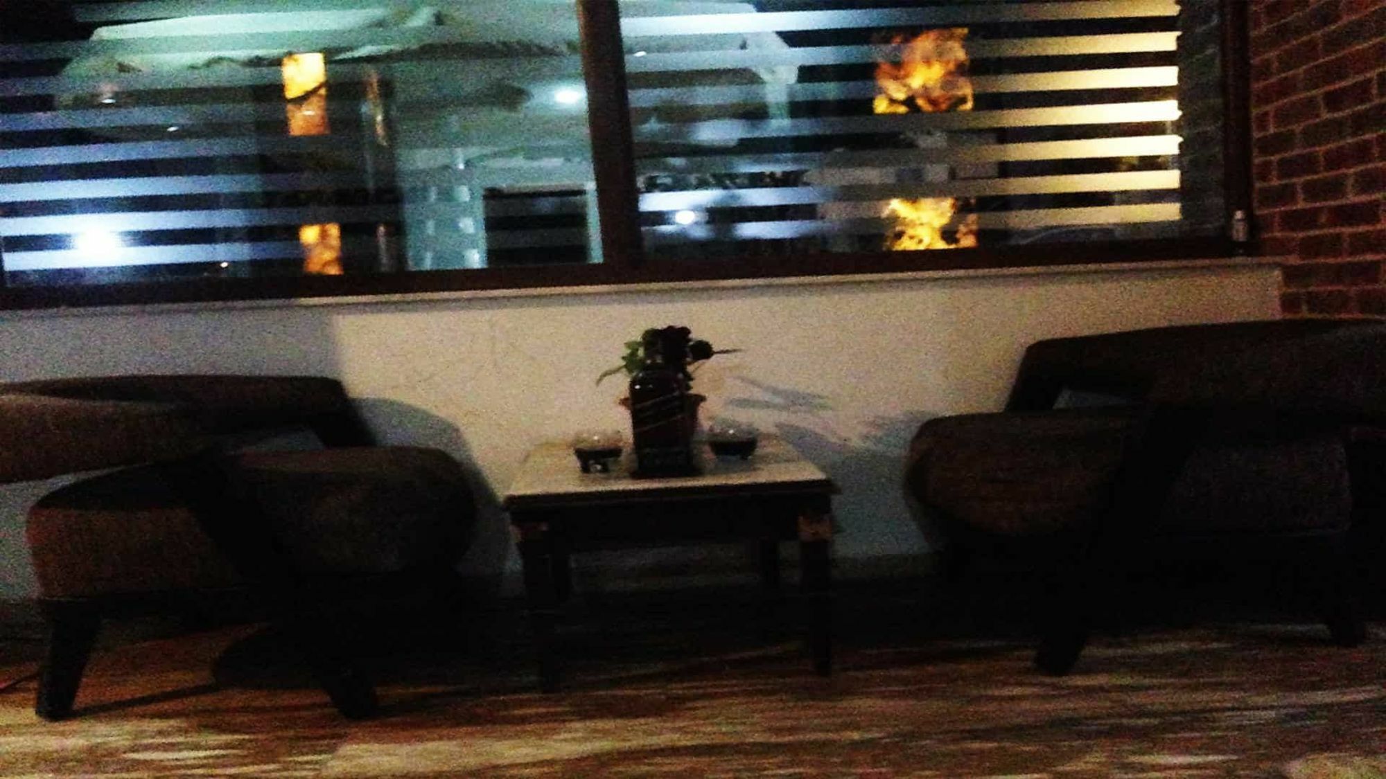 Lara Palace Hotel Antalya Kültér fotó