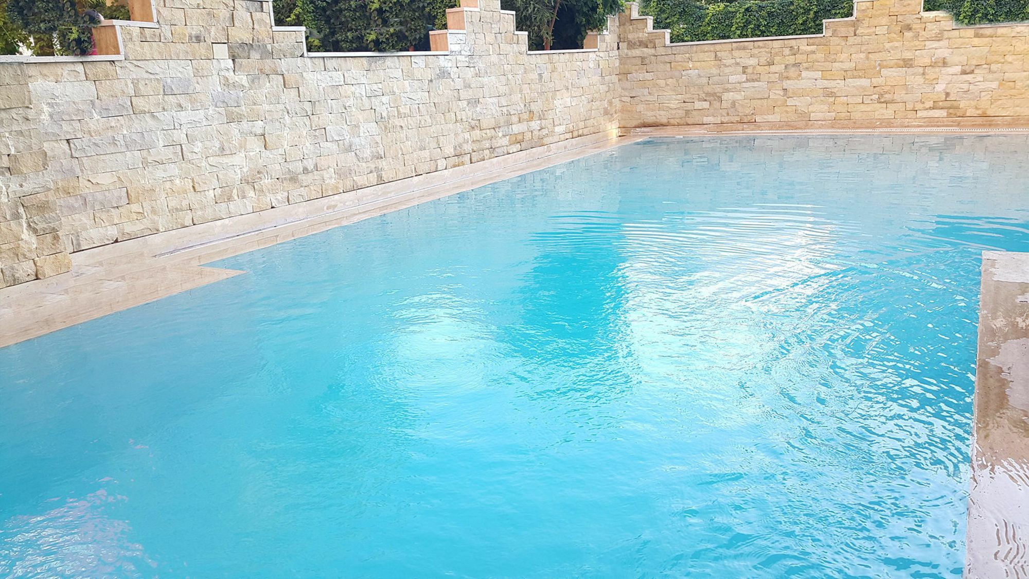 Lara Palace Hotel Antalya Kültér fotó